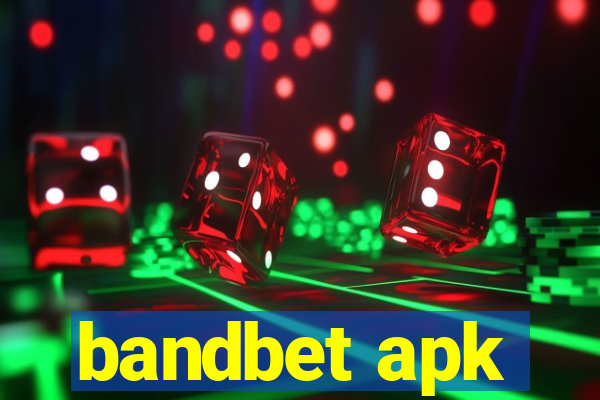 bandbet apk